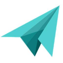Suno 1.2