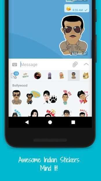Suno Messenger : Free calls and Messages screenshot 5