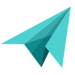 ikon Suno Messenger : Free calls and Messages