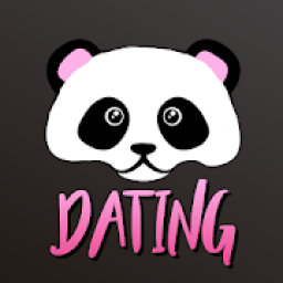 ikon Interracial Dating Site - Find Interracial love