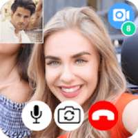 Chat & video call tips on 9Apps