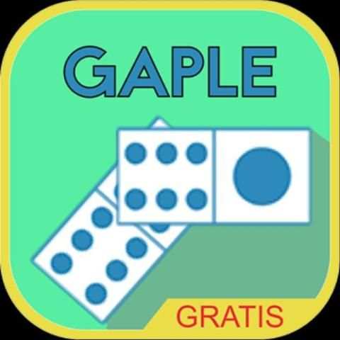 Gaple Offline скриншот 5