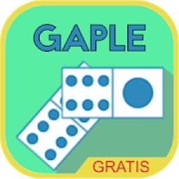 Gaple Offline 2.2