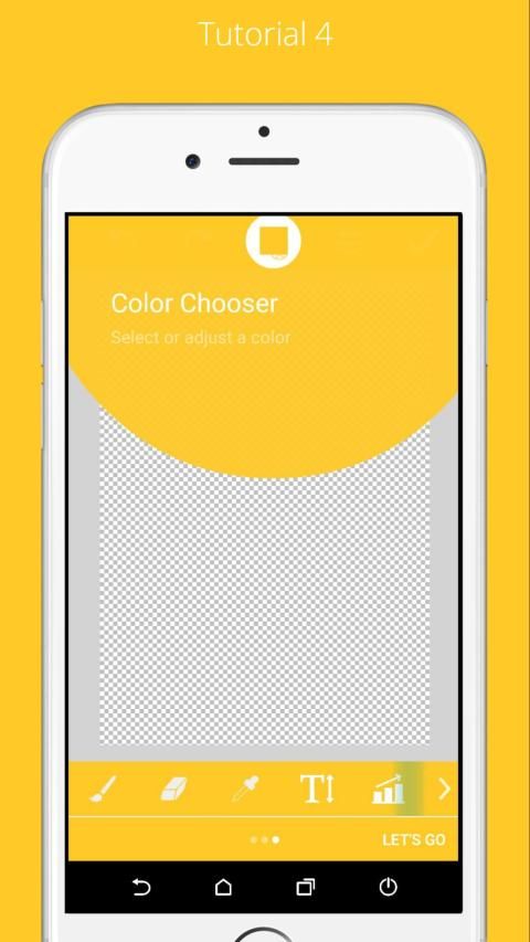 Snip the Snap - Snipit Tools for markup screenshot 6
