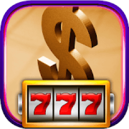 ikon One Dollar-Casino Slots