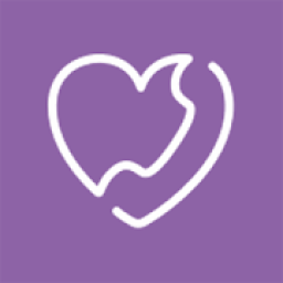 Centar Srce icon