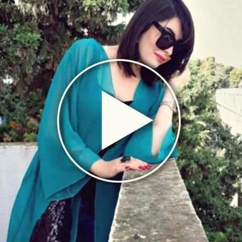 فیلم سکسی ایرانی
‎ 3 تصوير الشاشة