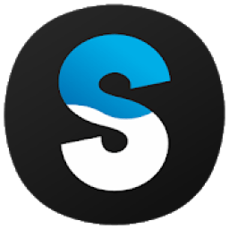 ikon Splice - Video Editor + Movie Maker Splice Advice