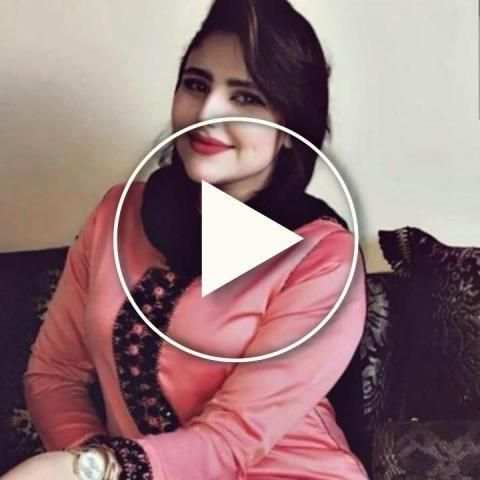 فیلم سکسی ایرانی
‎ 1 تصوير الشاشة