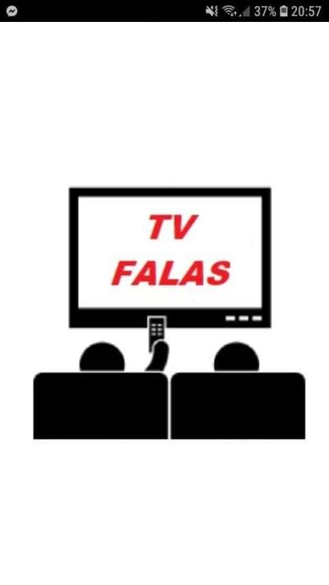 Tv falas - Shiko tv shqip screenshot 3
