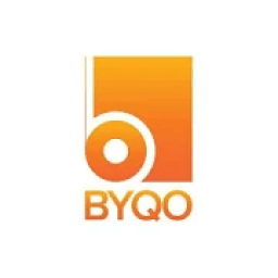 BYQO icon