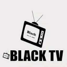 BLACK TV 1.0.1
