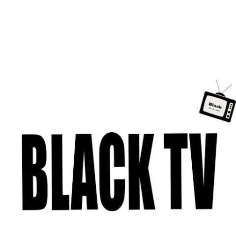 BLACK TV screenshot 5