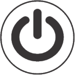 Sony AV System Remote icon