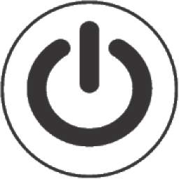 Sony AV System Remote 1.1