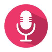 Voice Recorder - Audio Recorder on 9Apps