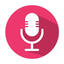 Voice Recorder 1.5