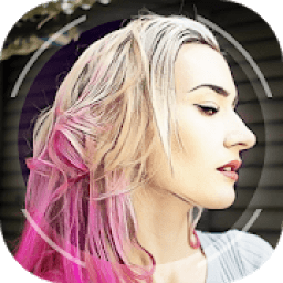 ikon Art Effects for Photo