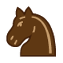 Chess For Beginners आइकन