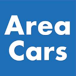 Area Cars
