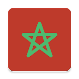 تلفاز المغرب Tv Maroc
‎ आइकन