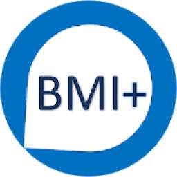 BMI Calculator with Diet Reminder