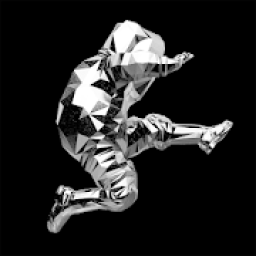 NADA-HH icon