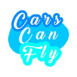 Cars Can Fly