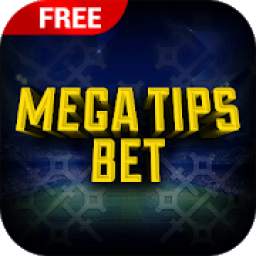 Mega Tips Bet