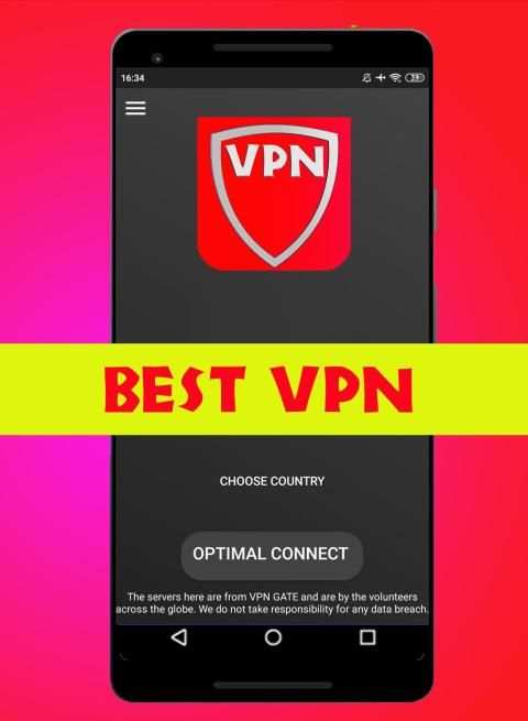 simontok 2019 vpn screenshot 4