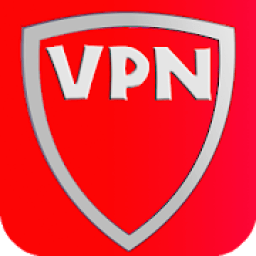 VPN 2019 आइकन