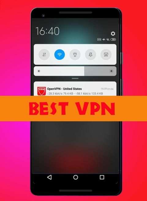 simontok 2019 vpn screenshot 1
