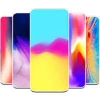 S10 / Note 9 Wallpaper