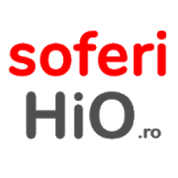 Soferi HiO icon
