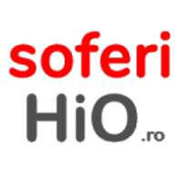 Soferi HiO on 9Apps