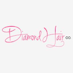 Diamond Hair Company