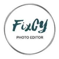 FixCY Photo Editor on 9Apps