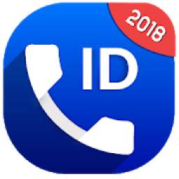 True Name Caller ID: Call Blocker - True ID Dialer
