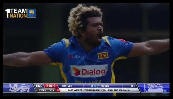 2019 Cricket World Cup Live in Sri Lanka screenshot 2