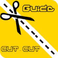 Guide Cut Cut And Biugo : Magic Video Editor on 9Apps