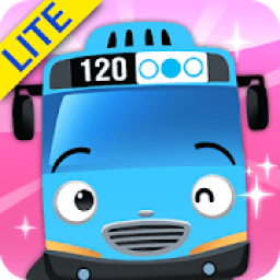 ikon Tayo Popular Story - Hello, Tayo