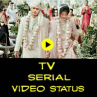 TV Serial Video Status