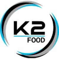 K2Food on 9Apps