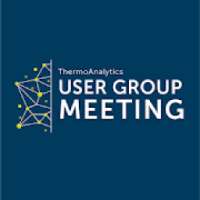 ThermoAnalytics User Group