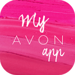 ikon My Avon