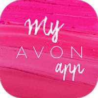My Avon