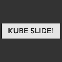 Kube Slide! icon