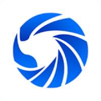 Amazing Browser - Fast, Small, Easy