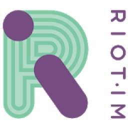 Riot.im - open team collaboration