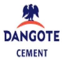 dangote on 9Apps
